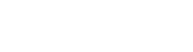 Tourly Logo